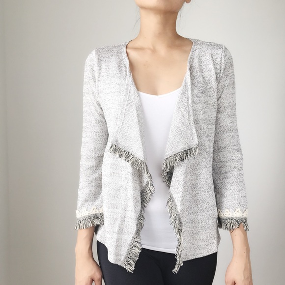 CHICBOMB - Picture 2 of 8